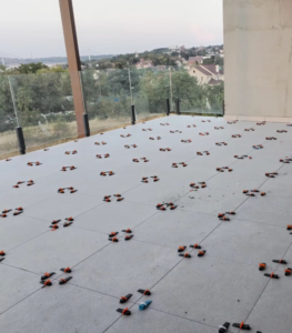 Obnova Keramike Novi Sad