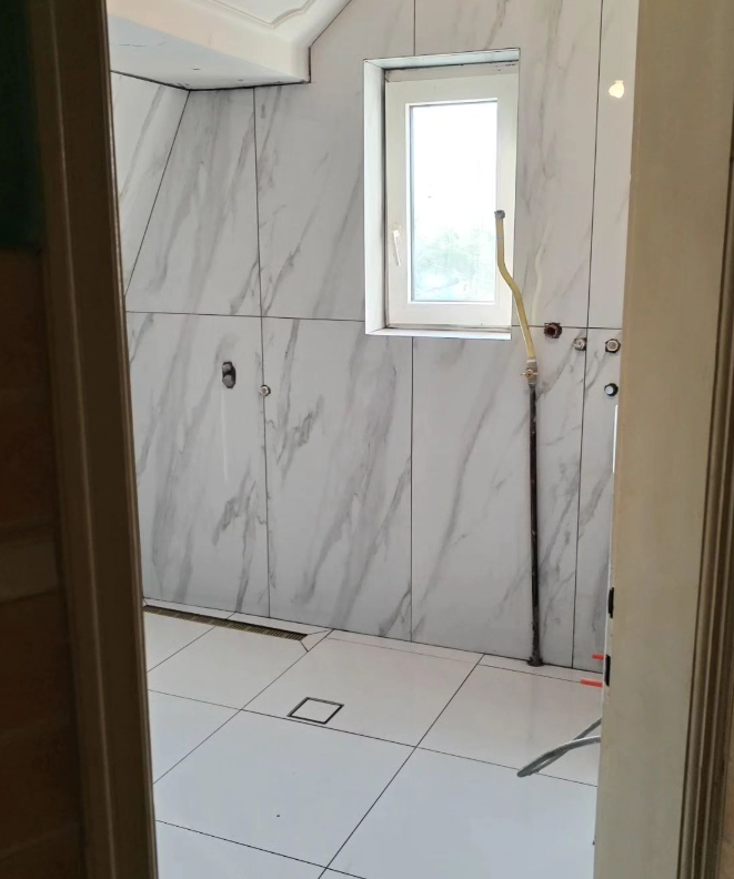 Obnova Keramike Novi Sad