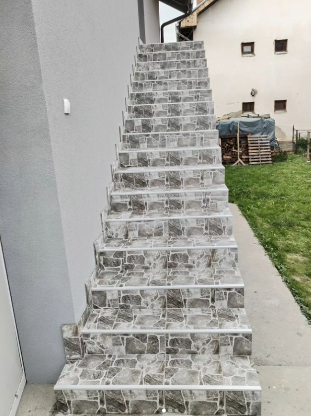Keramičarske Usluge Novi Sad