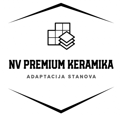 Keramičar Beograd